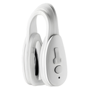 NOSANOVA - Dispositivo Afinador de Nariz IPX7 (USB3.0)(2025)