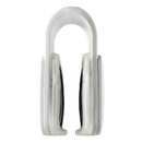 NOSANOVA - Dispositivo Afinador de Nariz IPX7 (USB3.0)(2025)