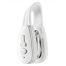 NOSANOVA - Dispositivo Afinador de Nariz IPX7 (USB3.0)(2025)