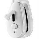 NOSANOVA - Dispositivo Afinador de Nariz IPX7 (USB3.0)(2025)