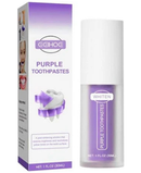 EELHOE - Clareador Dental Ativado (30ml)