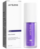 JAYSUING - Creme Clareador Dental Restaurador (50ml)