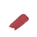 BAUNY - KIT de Paleta Luminous 4 em 1 (PANTENOL)(3G)