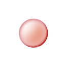 BAUNY - Paleta Multicolor 3 em 1 + Iluminador & Lip Oil (5g)